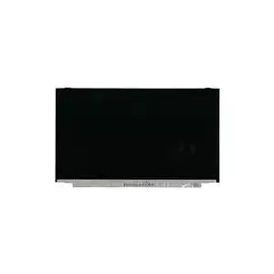 Laptop Lenovo 15.6-inch Full HD IPS LED LCD 00NY443