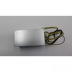 Сетевой адаптер Lenovo 00PC753 65W AC для ноутбуков и совместимых устройств