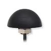 MIMO направленная антенна TELTONIKA 003R-00253 28 dBi Photo 2