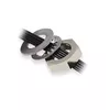 MIMO направленная антенна TELTONIKA 003R-00253 28 dBi Photo 3