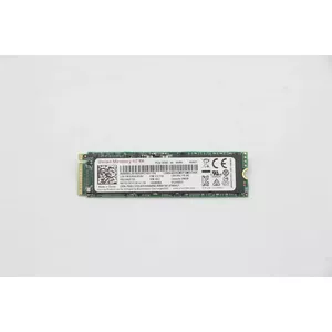SSD disk Lenovo 256G M.2 2280 PCIe 3x4 00UP732
