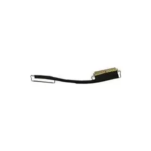 Кабель M.2 NVMe Lenovo 00UR496 для 2280 Photo 1