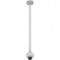 Mount Axis 01244-001 Photo 2