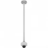 Mount Axis 01244-001 Photo 2