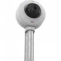 Mount Axis 01244-001 Photo 3