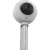 Mount Axis 01244-001 Photo 3
