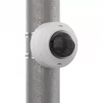 Mount Axis 01244-001 Photo 4