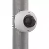 Mount Axis 01244-001 Photo 4