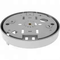 Mount Axis 01244-001 Photo 5