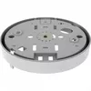 Mount Axis 01244-001 Photo 5