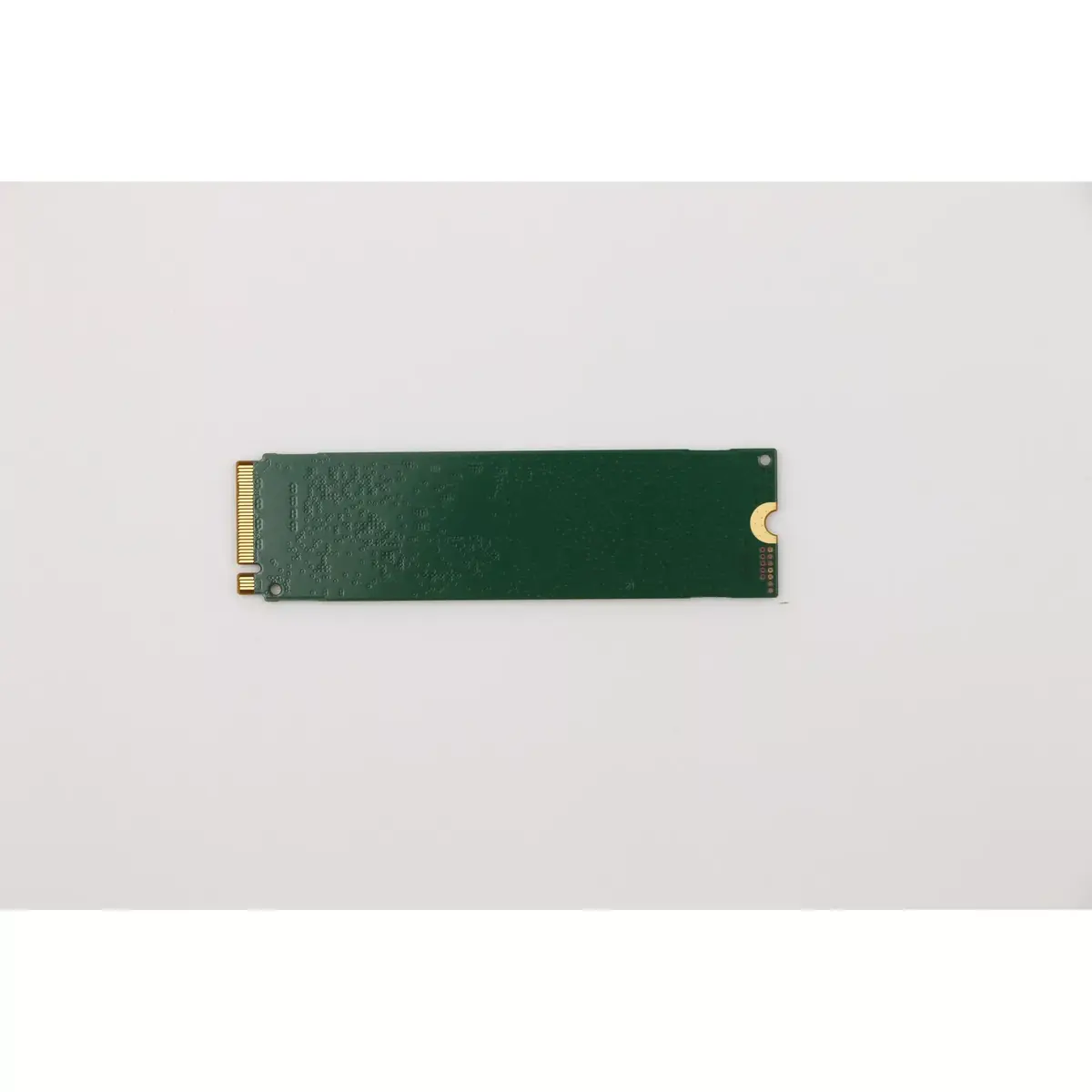 SSD диск Lenovo 256 ГБ 00UP734 Photo 2