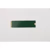 SSD диск Lenovo 256 ГБ 00UP734 Photo 2