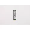 SSD диск Lenovo 256 ГБ 00UP734 Photo 3