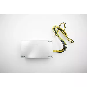 Блок питания Lenovo 180W TFX 00PC774