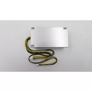 Адаптер питания Lenovo 00PC775 65W 20V