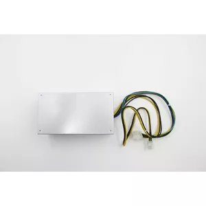 Блок питания Lenovo 210W TFX 00PC779