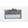 Akumulators Lenovo 00UR891 4 šūnu 32Wh Photo 2