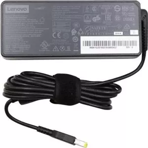 Сетевой адаптер Lenovo для ThinkPad X1 Carbon 20V 4.5A 90W (MPN 00PC758)