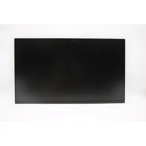 Skārienjūtīgs panelis Lenovo LM215WFA-SSE1 (01AG987) — 21.5 collu displeja modulis