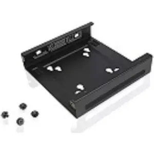 VESA Mount Lenovo ThinkCentre Tiny 01EF666 — compatible mounting bracket for Tiny form factor