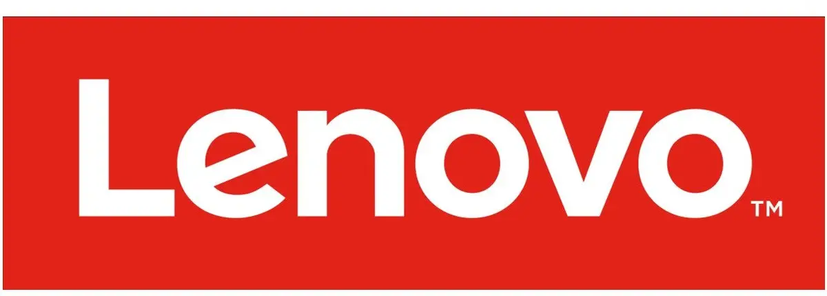 LCD ekrāns Lenovo 01AG923 1920x1080 Full