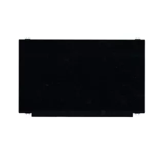 Display Lenovo ThinkPad T580 01HY449 15.6" Full HD
