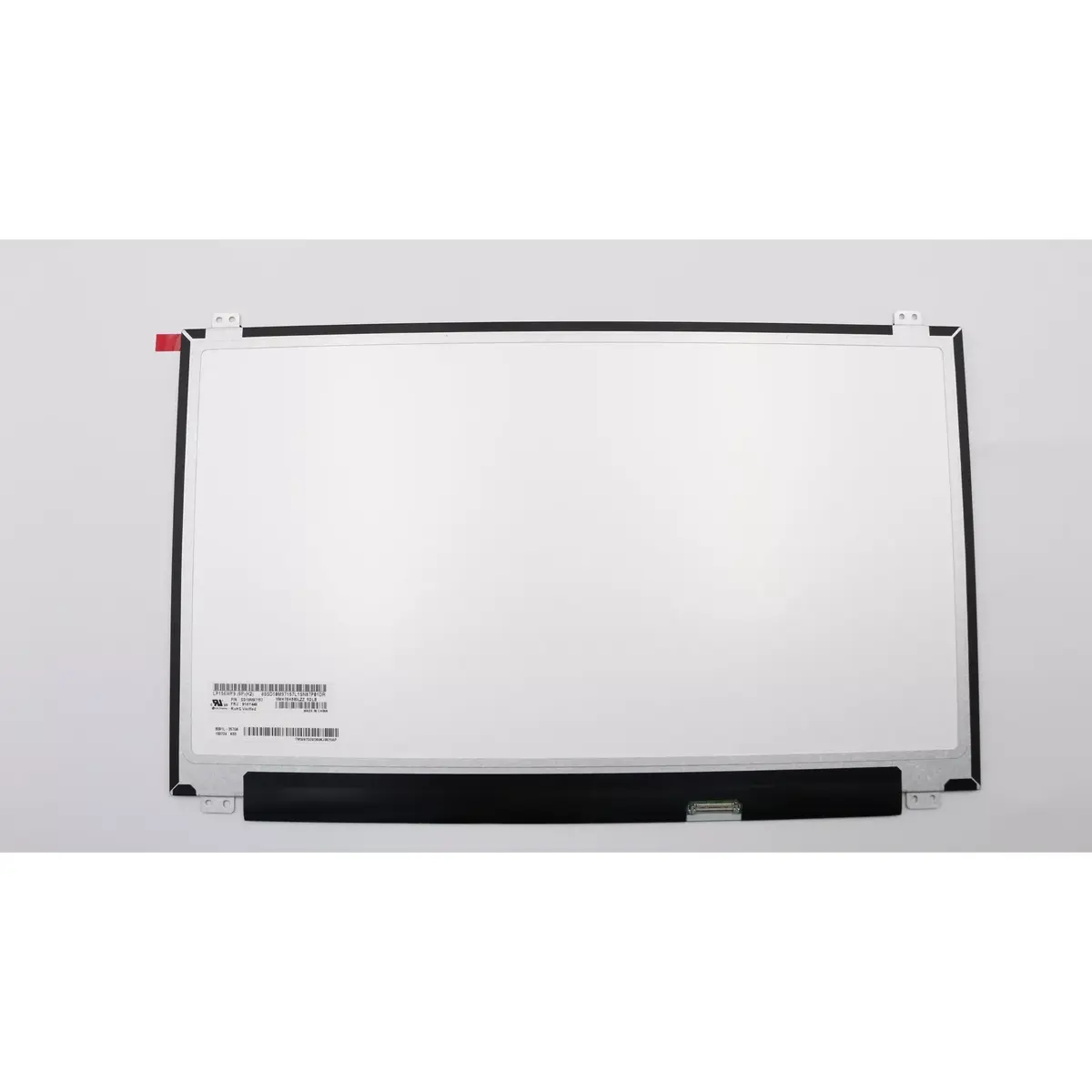 Displejs Lenovo ThinkPad T580 01HY449 Photo 2