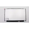 Displejs Lenovo ThinkPad T580 01HY449 Photo 2