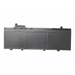 Battery Lenovo 57Wh Lithium-Ion 01AV478 – 57 Wh capacity, Lithium‑Ion replacement battery for compatible Lenovo laptops