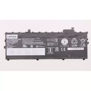 Аккумулятор Lenovo ThinkPad X1 Carbon 20KH 01AV494