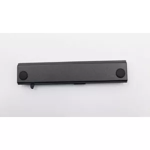 External Battery Lenovo 01AV417 4C 41Wh Li‑ion — replacement power pack for compatible Lenovo laptops