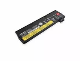 Akumulators Lenovo ThinkPad T470 11.4V