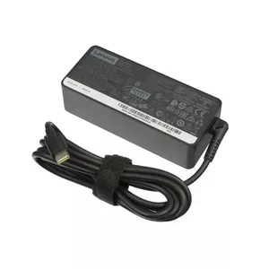 Блок питания Lenovo 01FR026