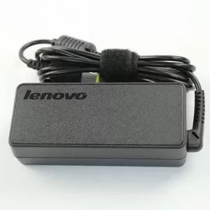 Сетевой адаптер Lenovo Yoga 13 20V 3.25A 65W (MPN 01FR038)