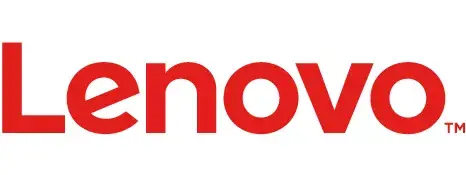 Lenovo AC Adapter 65W 20V 3.25A for Yoga 13 Photo 1