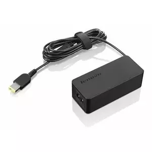 AC Adapter Lenovo 65W 20V 3.25A for Yoga 13 (MPN 01FR039)