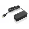 Lenovo AC Adapter 65W 20V 3.25A for Yoga 13 Photo 2