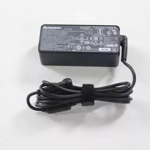 Jaudas adapteris Lenovo 01FR049 Photo 1
