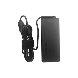Блок питания Lenovo 01FR051