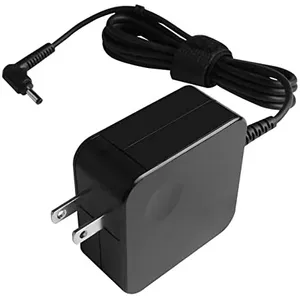 Jaudas adapteris Lenovo 01FR054