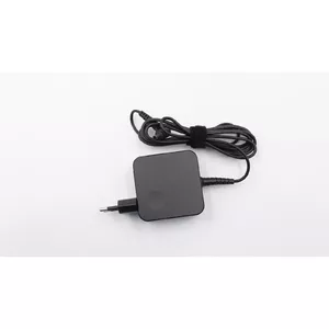 Блок питания Lenovo 01FR133 Indoor 45W Black