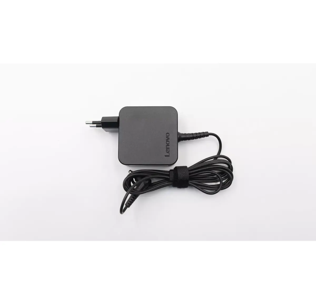 Power Adapter Lenovo 01FR133 Photo 2
