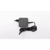 Power Adapter Lenovo 01FR133 Photo 2