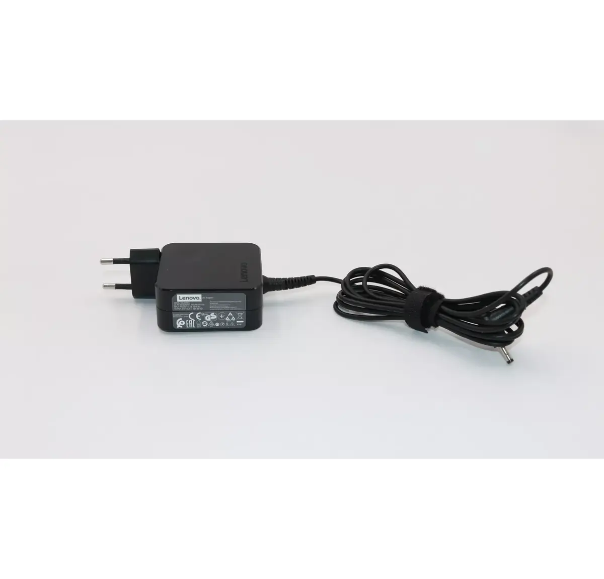 Power Adapter Lenovo 01FR133 Photo 3