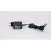 Power Adapter Lenovo 01FR133 Photo 3