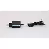 Power Adapter Lenovo 01FR133 Photo 4