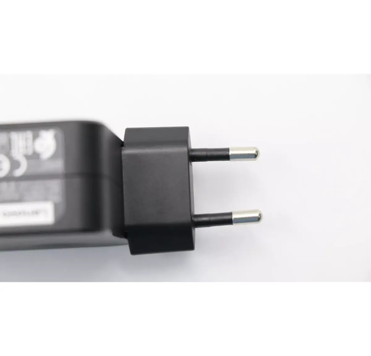 Power Adapter Lenovo 01FR133 Photo 5