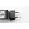 Power Adapter Lenovo 01FR133 Photo 5