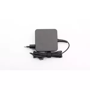 Блок питания Lenovo 01FR159
