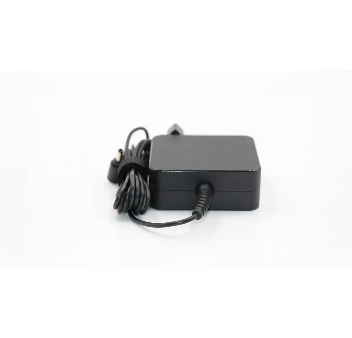 Barošanas adapteris Lenovo 01FR159 Photo 2